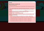 Check dated 2026-09-06T22:54:58.000Z thumbnail image