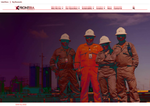 Check dated 2026-04-17T14:12:01.000Z thumbnail image
