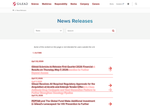 Check dated 2026-04-24T06:39:11.000Z thumbnail image