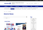 Check dated 2026-07-27T06:29:44.000Z thumbnail image