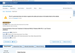 Check dated 2026-05-14T23:22:58.000Z thumbnail image