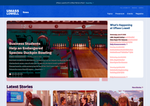 Check dated 2026-07-19T19:21:19.000Z thumbnail image