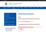 Check dated 2026-07-27T06:36:43.000Z thumbnail image