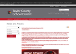 Check dated 2026-07-07T09:15:18.000Z thumbnail image