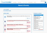 Check dated 2026-06-19T23:45:01.000Z thumbnail image