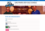 Check dated 2026-08-31T17:52:41.000Z thumbnail image