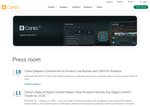 Check dated 2026-08-01T17:34:14.000Z thumbnail image