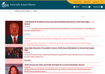 Check dated 2026-06-19T08:04:38.000Z thumbnail image