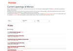 Check dated 2025-09-28T23:28:41.000Z thumbnail image