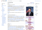 Check dated 2026-06-25T00:58:44.000Z thumbnail image