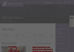 Check dated 2026-07-25T18:07:37.000Z thumbnail image