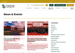 Check dated 2026-05-22T09:22:18.000Z thumbnail image