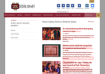 Check dated 2026-05-15T05:34:08.000Z thumbnail image