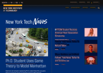 Check dated 2026-08-08T10:40:55.000Z thumbnail image