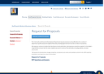 Check dated 2026-09-29T22:51:16.000Z thumbnail image