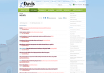 Check dated 2026-05-01T09:13:31.000Z thumbnail image