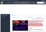 Check dated 2026-09-19T21:59:39.000Z thumbnail image