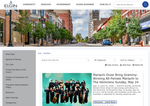 Check dated 2026-05-07T22:20:01.000Z thumbnail image