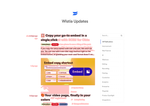 Check dated 2026-08-01T22:57:41.000Z thumbnail image