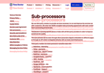 Check dated 2026-05-18T05:23:37.000Z thumbnail image