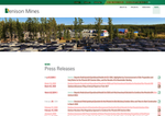 Check dated 2026-05-16T09:08:09.000Z thumbnail image