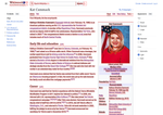 Check dated 2026-06-13T16:38:31.000Z thumbnail image