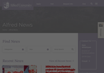 Check dated 2026-08-01T22:56:23.000Z thumbnail image