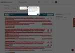 Check dated 2026-05-15T04:22:27.000Z thumbnail image