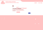 Check dated 2025-09-27T07:58:57.000Z thumbnail image