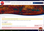 Check dated 2026-07-12T17:05:27.000Z thumbnail image