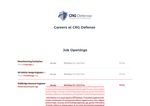 Check dated 2026-05-18T03:46:18.000Z thumbnail image