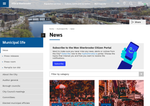 Check dated 2026-08-15T19:16:49.000Z thumbnail image