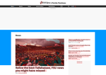 Check dated 2026-04-24T22:17:33.000Z thumbnail image