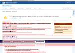 Check dated 2026-06-12T08:18:47.000Z thumbnail image