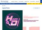 Check dated 2025-10-25T22:07:10.000Z thumbnail image
