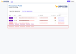 Check dated 2026-10-25T01:59:35.000Z thumbnail image