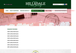 Check dated 2026-05-08T23:52:03.000Z thumbnail image