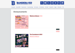 Check dated 2026-08-08T00:33:35.000Z thumbnail image