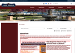 Check dated 2026-07-18T04:27:26.000Z thumbnail image