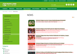 Check dated 2026-09-28T20:22:31.000Z thumbnail image