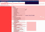 Check dated 2026-10-19T21:49:28.000Z thumbnail image