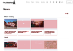 Check dated 2026-05-29T22:51:25.000Z thumbnail image