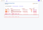 Check dated 2026-10-11T20:37:45.000Z thumbnail image