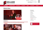 Check dated 2026-08-19T13:39:19.000Z thumbnail image