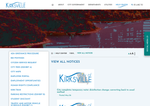 Check dated 2026-06-05T21:43:42.000Z thumbnail image