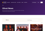 Check dated 2026-06-08T15:17:09.000Z thumbnail image