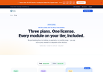 Check dated 2026-07-18T04:31:04.000Z thumbnail image