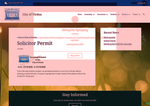 Check dated 2026-08-04T09:09:26.000Z thumbnail image