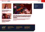 Check dated 2025-10-12T11:36:09.000Z thumbnail image