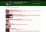 Check dated 2026-05-15T15:21:56.000Z thumbnail image